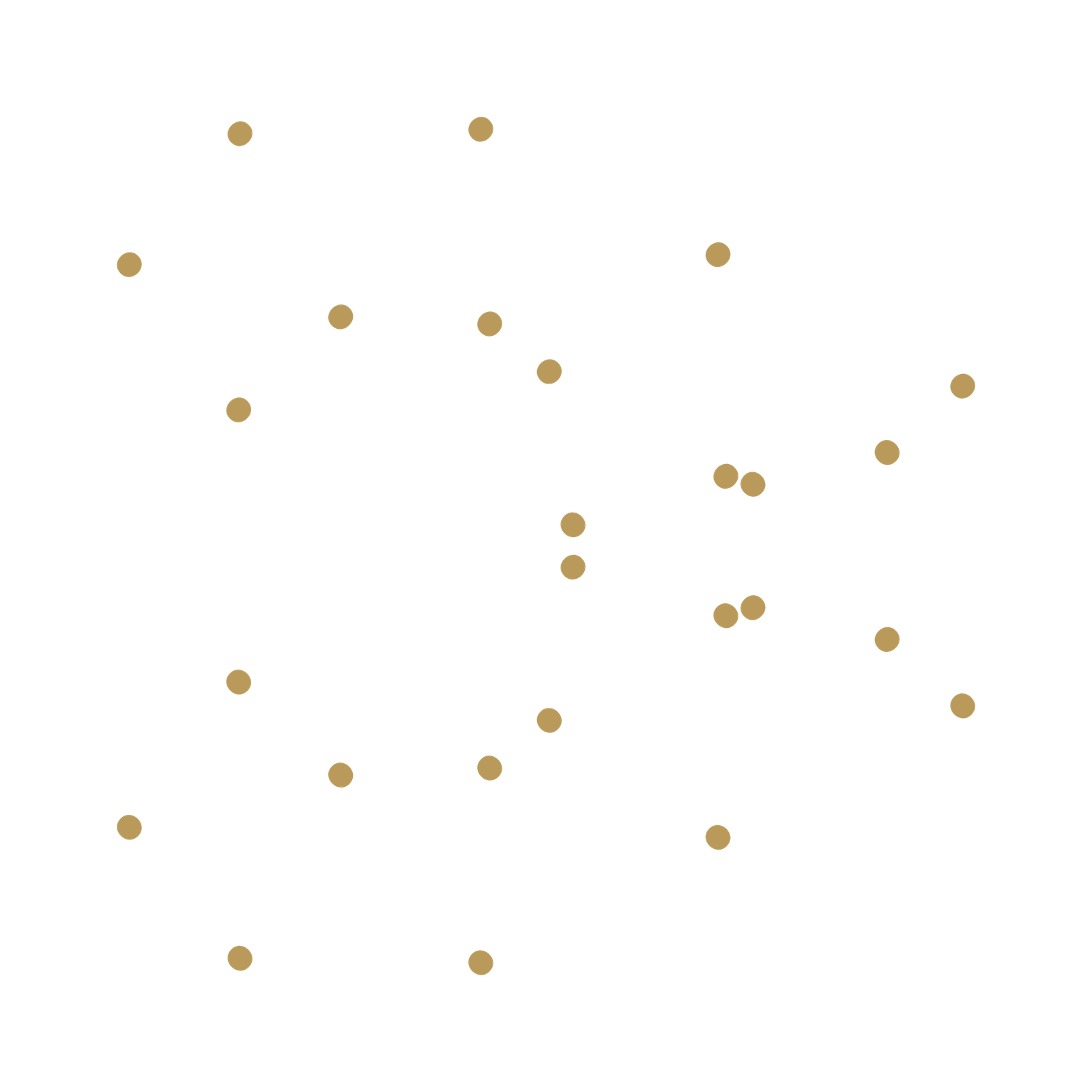 Certra Icons (15)