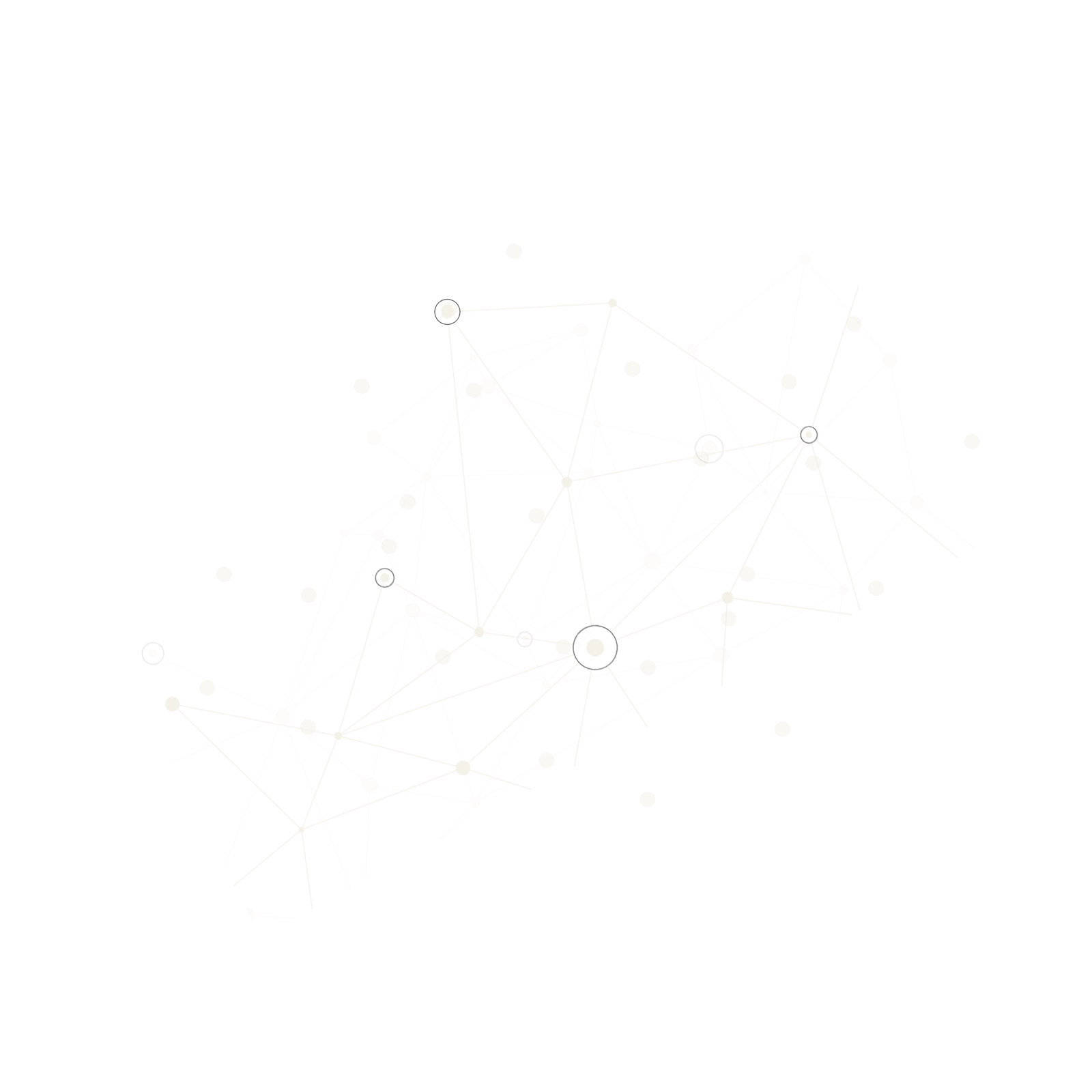 Certra Icons (16)